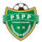 PSP PADANG panjang logo