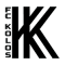 Kolos Kovalivka Youth logo