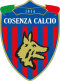 Cosenza logo