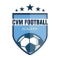 CVM FC logo