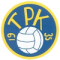 TPS Turku II logo