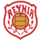 Reynir Sandgerdi logo