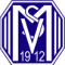 SV Meppen(w) logo