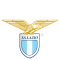 Lazio Nữ logo