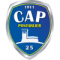 Pontarlier U17 logo