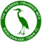 Biggleswade Town logo