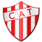 Canuelas FC logo