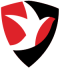 Cheltenham Town U18 logo