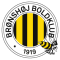 Bronshoj logo