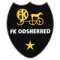 TFC Odsherred logo