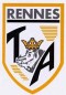 La Tour d Auvergne Rennes logo