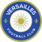 Versailles logo