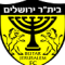 Beitar Jerusalem Oren U19 logo