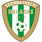 Illes Akademia Haladas U19 logo