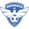 FC Peremoga Dnieper logo