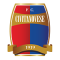 Civitanovese logo