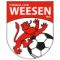 Weesen logo