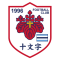 Fc Jumonji Ventus(w) logo