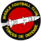 Missile FC logo