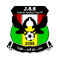 JS Saoura U21 logo