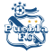 Puebla logo