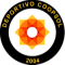 Coopsol logo