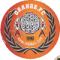 Orange FC logo