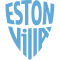 FC Eston Villa logo