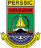 Perssic Cilegon logo