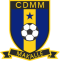 CSCD Makalle logo