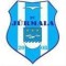 FC Jurmala B logo