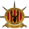 Royal Wahingdoh U18 logo