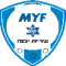 Maccabi Ironi Kiryat Ata logo