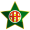 Portuguesa RJ logo