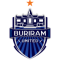 Buriram Province logo