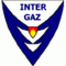 Inter Gaz Bucharest logo