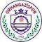 Orhangazispor logo