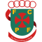 Pacos Ferreira U17 logo