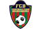 FC Brahmanbaria(w) logo