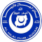 Hilal El Fasher logo