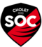 Cholet logo