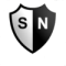 Sportivo Norte logo