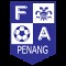 Pulau Pinang State logo