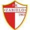 Zabjelo logo