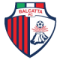 Balcatta FC  U23(w) logo