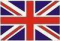 Great Britain(w) logo