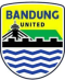 Bandung United logo