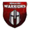 Bangalore warriors logo