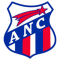 Associacao Napoli Cacadorense(w) logo