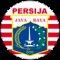 Persija Jakarta(w) logo